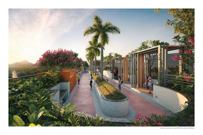 Khush Vista Brochure 28