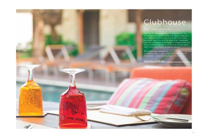 NBR Trifecta Brochure 23