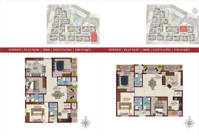 VN Skylar Brochure 14