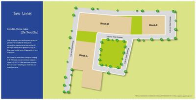 Pacifica Madrid County Brochure 24