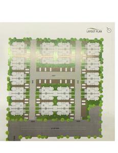 Nandanvan Shantipushp Bunglows Brochure 4
