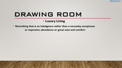 Kings Royal Grand Colony Brochure 8