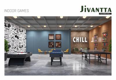Jivantta Brochure 10