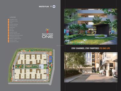 Sikhara One Brochure 7