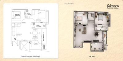 Debarchona Brochure 14