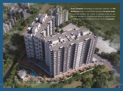 Arma Cavansite Brochure 11