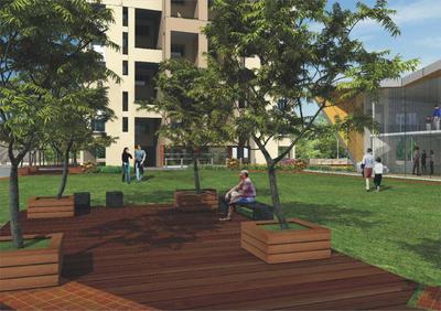 Ambiience Greendale Brochure 6