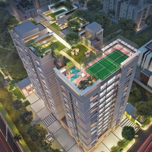 Orchard Avaasa Brochure 2
