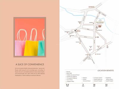 Sai Court Brochure 11