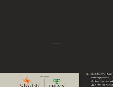 Shubh Gateway Brochure 10