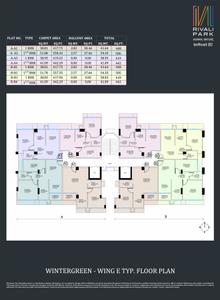 CCI Rivali Park Brochure 13