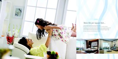 Cybercity Marina Skies Brochure 5
