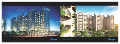 Magnolia Oxygen Brochure 4