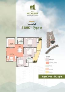 Innovative Reets Hill Queen Brochure 17