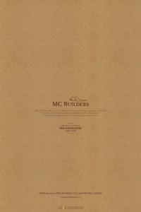 MC Fortune Brochure 11