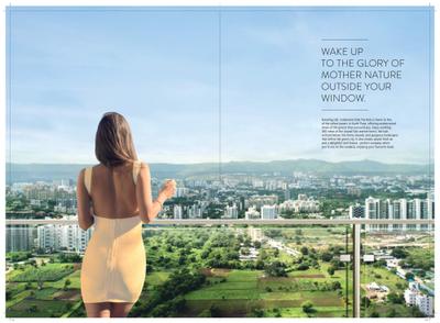 Lodha Codename Only The Best Brochure 18