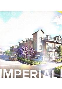 Eldeco Imperia Phase II Brochure 4