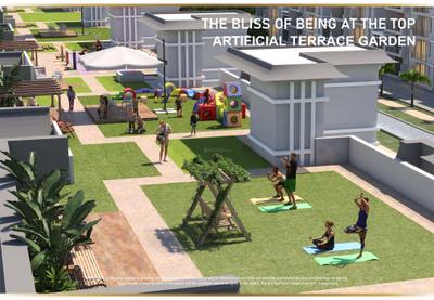 Nirala Aspire Gold Brochure 23