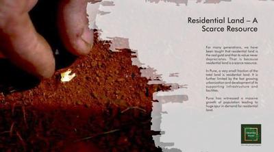 KBD Prospera Palms Brochure 4