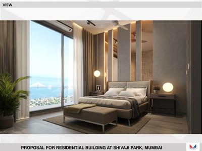 Moraj Opulence Brochure 18