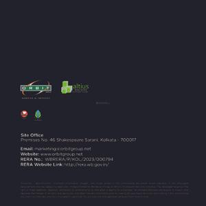 Orbit Bella Brochure 14