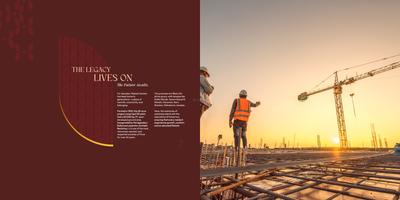 Empire The Horizon Brochure 3