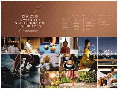 Sainath Vrindavan Brochure 6