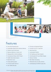 Uninav Heights Brochure 24