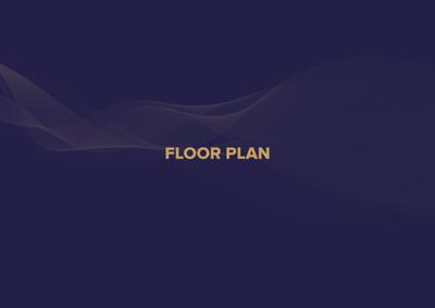 Brochure Images