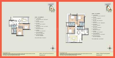 Ahuja Lamor Brochure 15