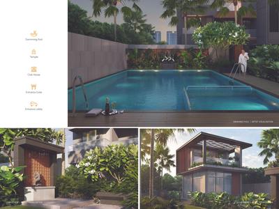 Aayush Elara Brochure 9