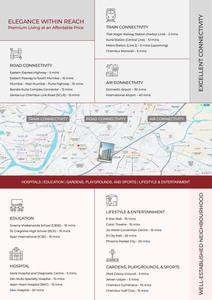 Atharva Vaibhav Brochure 9