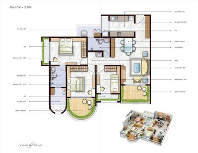 Mohan Altezza III Brochure 24