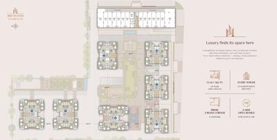 Manthan Legacy Brochure 12