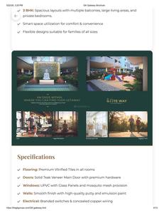 GK Gateway Brochure 6