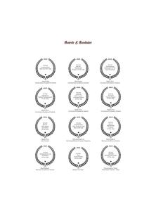 Arvind Forreste Brochure 25