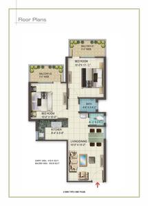 RAS Basera Brochure 14