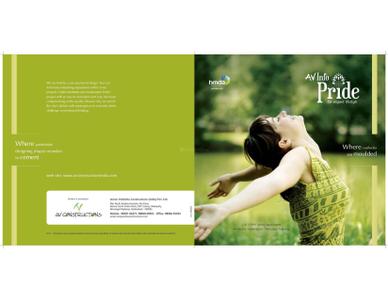 AV Info Pride Brochure 1