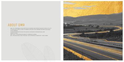 Pacifica Enchante Brochure 13
