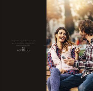 Elysium The Address Brochure 3