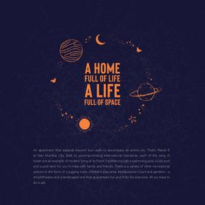 Construxus Planet 6 Brochure 4