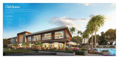 Adarsh Palm Acres Brochure 9