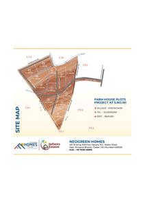 Tranquila Hills Brochure 3
