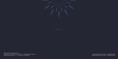 Sky Villas Brochure 8