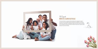 Fortune Green Annes Fortune Green Home Swan Brochure 3