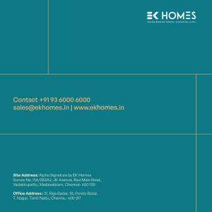 EK Alpha Signature Brochure 33