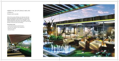 Mounthill Fussion Brochure 9
