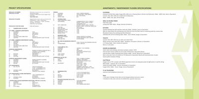 16th Parkview Gaur Yamuna City Brochure 16