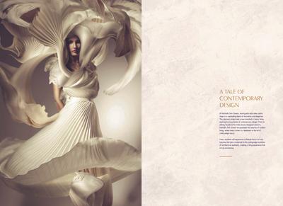 Marbella Twin Towers Brochure 20