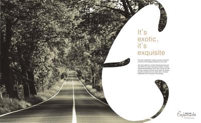 Unishire Esplanade Brochure 2